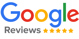 Click here for reviews